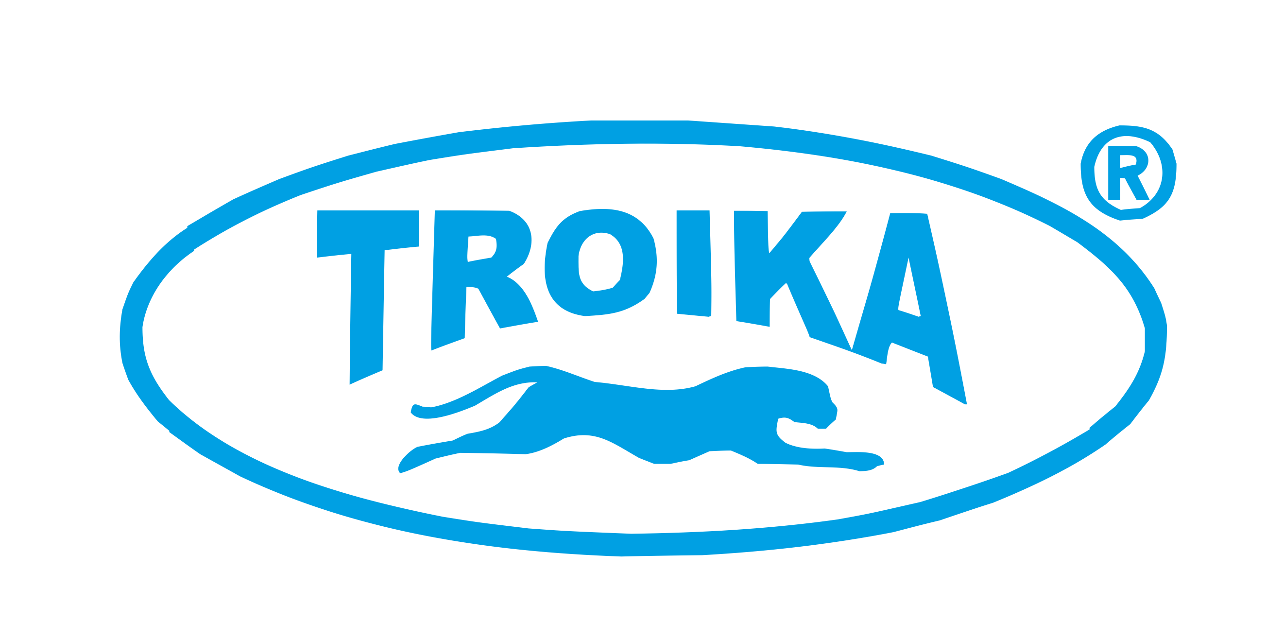 image-logo
